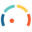 plexus.software