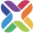 plexuscommunications.co.uk