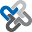plexusfs.com