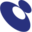 plexusintl.com