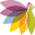 pleyade.nl