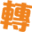 pleyschool.org