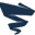 plezi.co