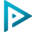 plf.org