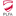 plfa.pl