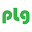 plgarts.org