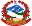 plgsp.gov.np