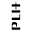 plh.dk