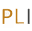 pli.com.tr