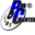 plikcenter.pl