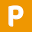 plikimage.com