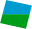 plinara.hr