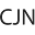 pling.org.uk