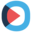plinga.com