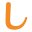 plings.net