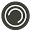 plinkhq.com