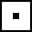 plint.nl