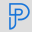 pliohub.com