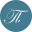 plissa.by
