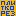 plitkorez.com.ua