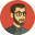 pliutau.com