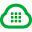 plivo.com
