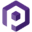 plixer.com