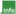 pliz.info