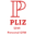pliz.jp