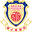 plkhsn.edu.hk