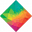 pllight.com