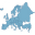 plm-europe.org