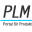 plm-it-business.de