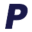 plma.com