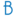 plmeizi.com