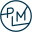 plmgroup.lv