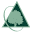 plmins.com