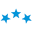 plmsolutions.lv