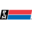 plmtrailer.com