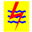 pln-publik.blogspot.com