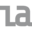 plnia.com