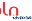 plninsurance.co.id
