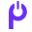 plock.app
