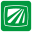 ploeger.com
