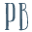 ploetzblog.de
