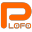 plofo.com