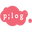 plog.com.sg
