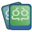 plogger.org