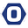 plogsties-gmbh.de