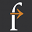 plol.org